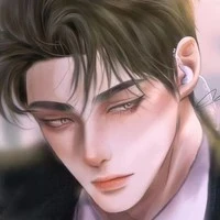 Valentino Alvarez /ML Dad