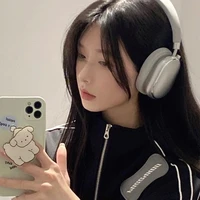 คิม❤️‍🔥