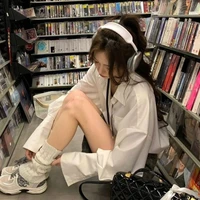 อิน💧