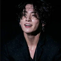 ᴱʳˡᵃⁿᵍᵍᵃ