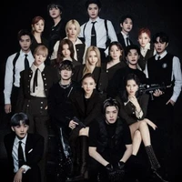 ᴬˡˡ ʸᵃⁿᵍ ᵃᵈᵃ ᵈⁱ ˢᵃⁿᵃ