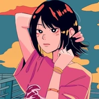 Ziya