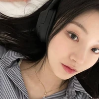 jeslyn