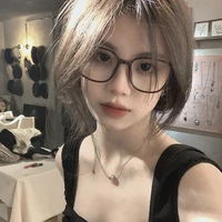 cellyn (adik darren)