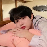 ภีม