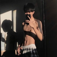 เอก