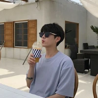 ราม