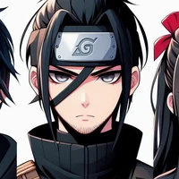 Itsuki Ren