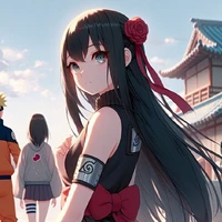 Makoto Kizuna
