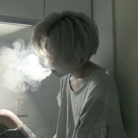 คราม(เพื่อนสนิทพ.น)