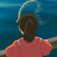 แอด