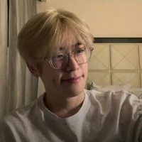 Jaehyun