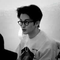 Mark