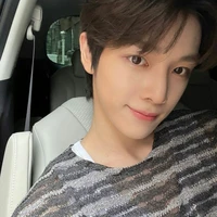 Sungchan