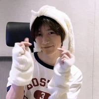 Beomgyu