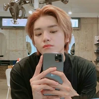 Taeyong
