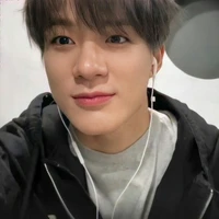 Jeno
