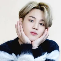 park jimin