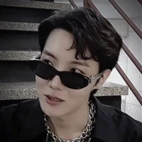 j-hope