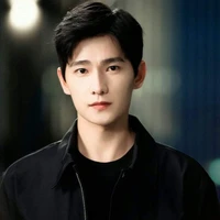 Lucas