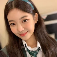 Syafira Amalia