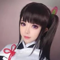 เมเกอร์(🎶)