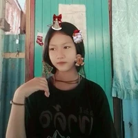เเอดเองงับ