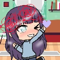 Kaira