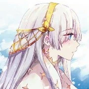 lan sheira