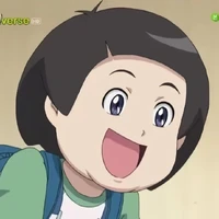 Duri koo