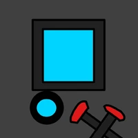 Plunger Camraman​