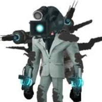 Upgraded Large Science cam