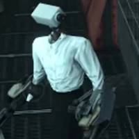 Engineer  cam(นักวิศวกรรม)​