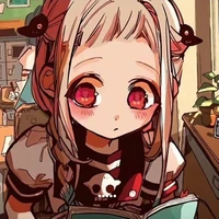 Nene