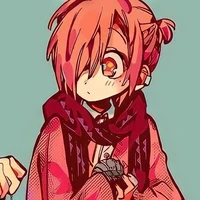 The cute one