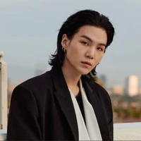 Mr.Min