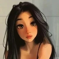 Inami auteur 😘