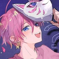 Yuki