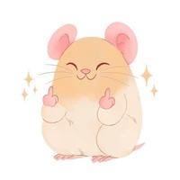 Author(always sleepy)