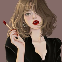 Grace Veliensky