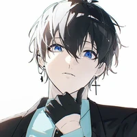 isagi yoichi