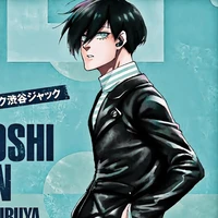 rin itoshi