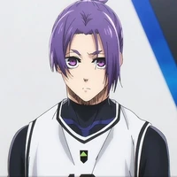 reo mikage