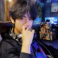 เต้ เพื่อนน.อ.