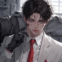 Ryota
