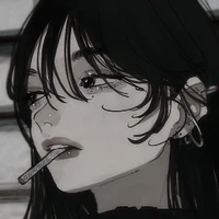 Aya