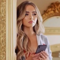 Heaven Sinclair