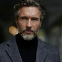 Felix Mikaelson