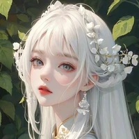 Daenerys Targaryen