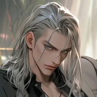 Kylo De Targaryen